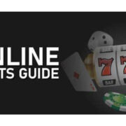 Maximizing Your Fun How to Choose the Best Direct Web Slots