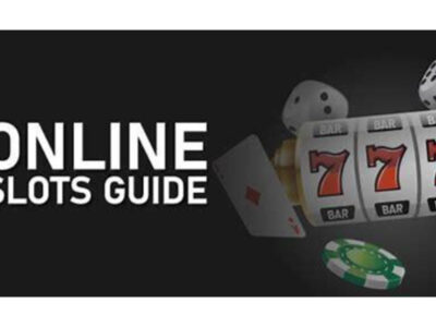 Maximizing Your Fun How to Choose the Best Direct Web Slots