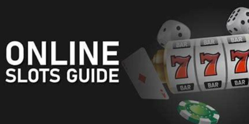 Maximizing Your Fun How to Choose the Best Direct Web Slots