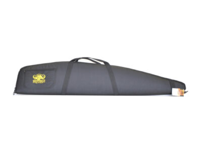 Need a Rifle Bag Discover Why Its Indispensable