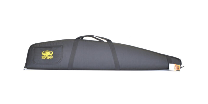 Need a Rifle Bag Discover Why Its Indispensable