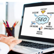 How to Choose the Best SEO Services for Your Landscaping Business