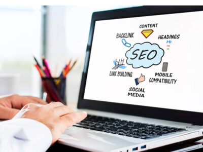 How to Choose the Best SEO Services for Your Landscaping Business