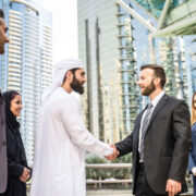 Heres How You Can Get 100 Ownership of Your UAE Business