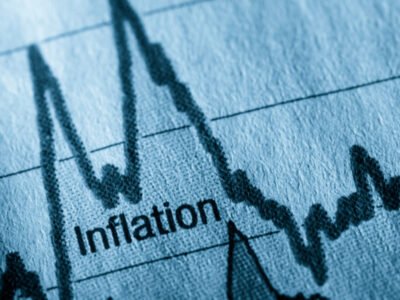 Historical Periods of High Inflation