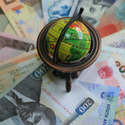 The Role of Central Banks in Global Economic Stability